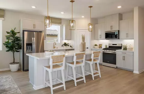 29880 Cabo Del Oeste, Highland, CA 92346 photo 9