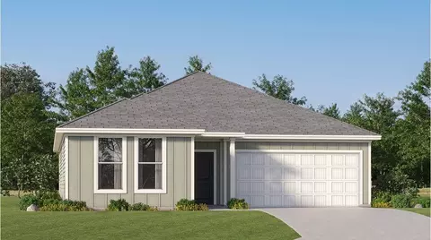4836 Bald Eagle Rd, Pace, FL 32571 photo 1