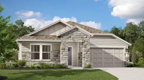 1520 Boggy Creek Ranch Rd, Georgetown, TX 78628
