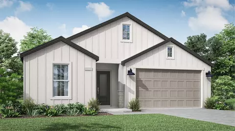 2598 Auburn St, Lemoore, CA 93245 photo 1