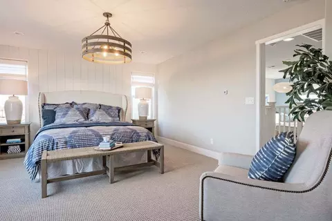 Bedroom - 496 Thunder Rd S, Madera, CA 93636 photo 1 of 3