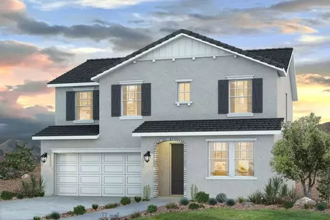 Exterior - 496 Thunder Rd S, Madera, CA 93636 photo 2 of 2