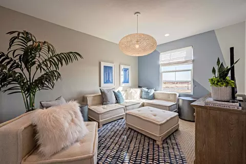 Other - 496 Thunder Rd S, Madera, CA 93636 photo 1 of 1