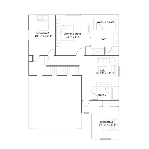 3130 Lone Cedar Way, Shafter, CA 93263 photo 4