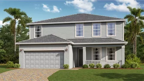 2392 Dragonfruit Way, Naples, FL 34120 photo 1