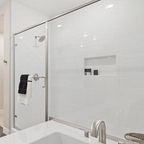 112 Shear, Irvine, CA 92618 photo 22
