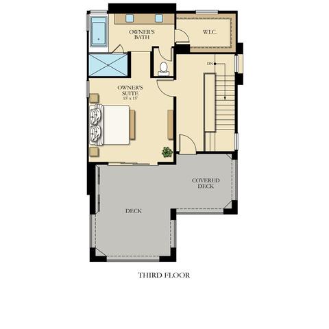 112 Shear, Irvine, CA 92618 photo 6