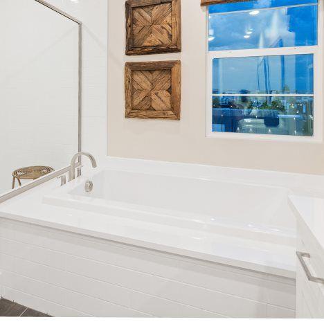112 Shear, Irvine, CA 92618 photo 17