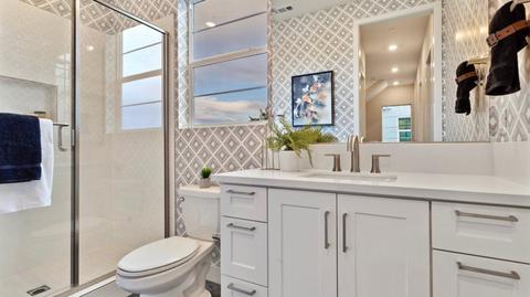 112 Shear, Irvine, CA 92618 photo 3
