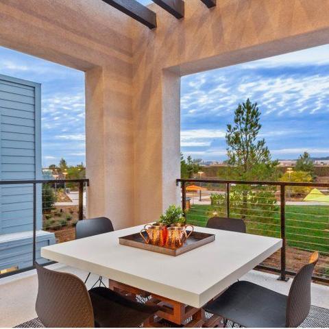 112 Shear, Irvine, CA 92618 photo 16