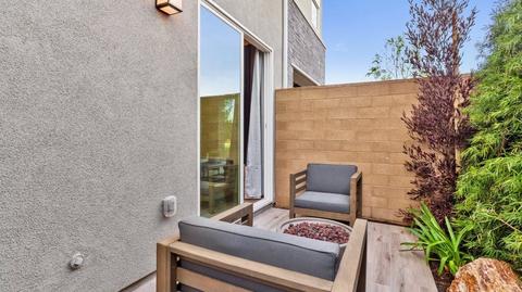 112 Shear, Irvine, CA 92618 photo 24