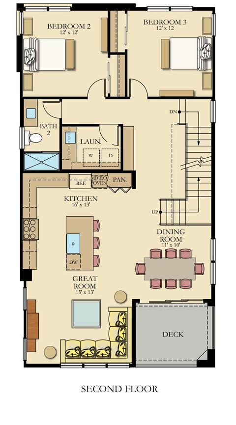 112 Shear, Irvine, CA 92618 photo 4