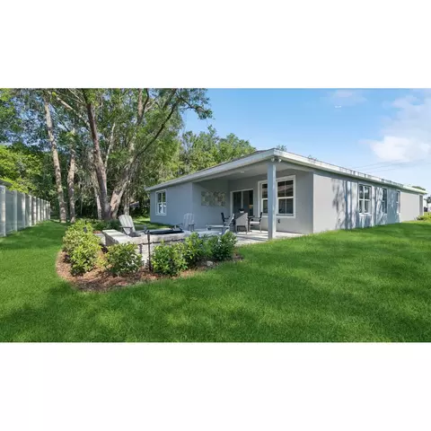 10 Eric Dr, Palm Coast, FL 32164 photo 41