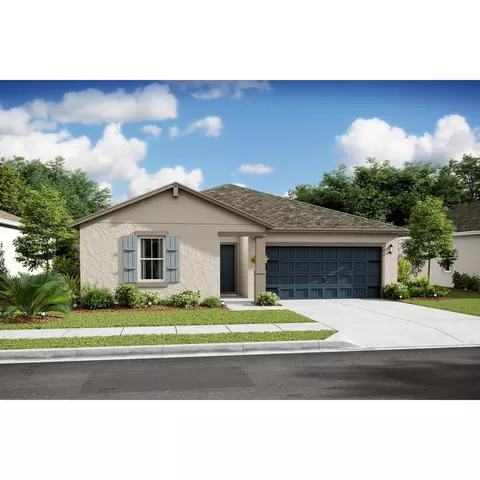 10 Eric Dr, Palm Coast, FL 32164 photo 1