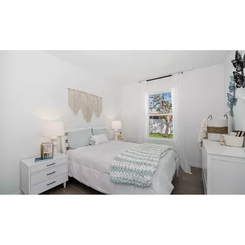 10 Eric Dr, Palm Coast, FL 32164 photo 37