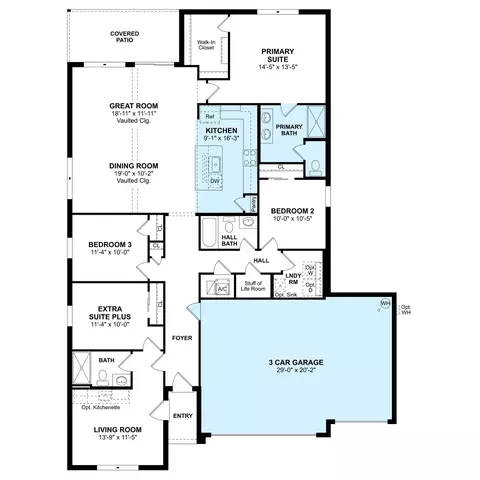 10 Eric Dr, Palm Coast, FL 32164 photo 2