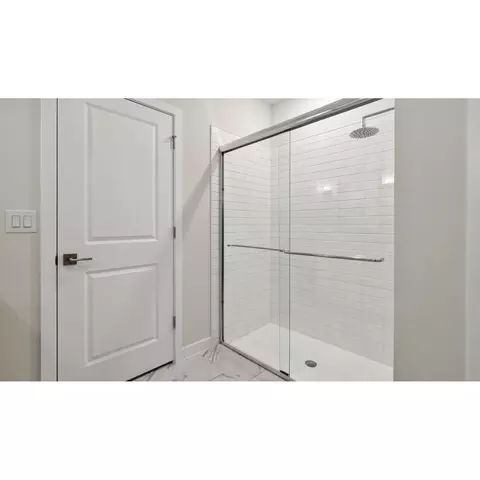 10 Eric Dr, Palm Coast, FL 32164 photo 32