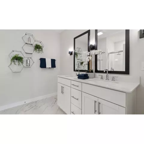 10 Eric Dr, Palm Coast, FL 32164 photo 28