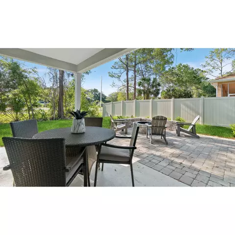 10 Eric Dr, Palm Coast, FL 32164 photo 42