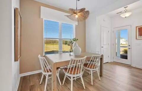 2203 Riverstone Blvd, Monroe, NC 28110 photo 10