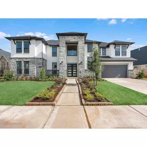 10215 Drifting Wind Ln, Missouri City, TX 77459