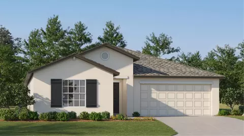 13085 Garnet Raspberry Ave, Wimauma, FL 33598 photo 1
