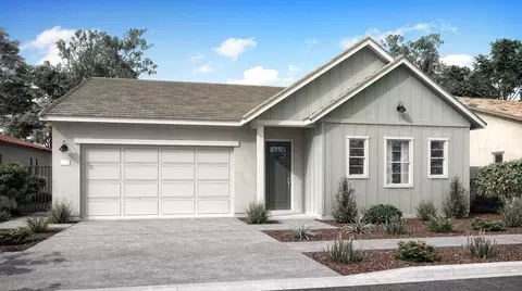 29364 Via Destello, Santa Clarita, CA 91390