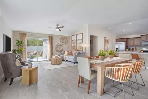 Other - 319 Boulder Ln, Saint Johns, FL 32259 photo 1 of 3