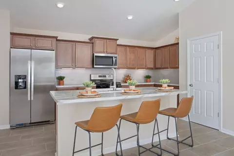Kitchen - 319 Boulder Ln, Saint Johns, FL 32259 photo 1 of 1