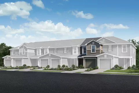 76 Beach Palm Ct, Saint Augustine, FL 32086 photo 1