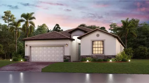 18639 Ives Dr, Estero, FL 33928 photo 1