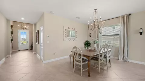 18639 Ives Dr, Estero, FL 33928 photo 12