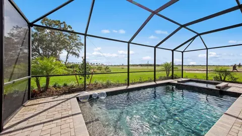 18639 Ives Dr, Estero, FL 33928 photo 22