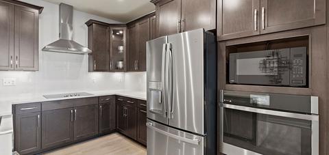 404 Pullman Pl # a, Manassas Park, VA 20111 photo 5