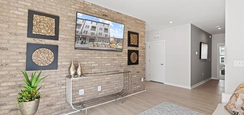 404 Pullman Pl # a, Manassas Park, VA 20111 photo 13