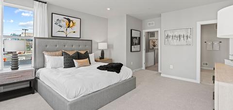 404 Pullman Pl # a, Manassas Park, VA 20111 photo 15
