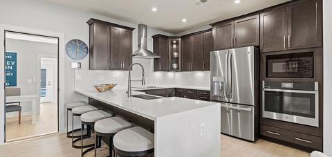 404 Pullman Pl # a, Manassas Park, VA 20111 photo 3