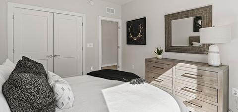 404 Pullman Pl # a, Manassas Park, VA 20111 photo 21