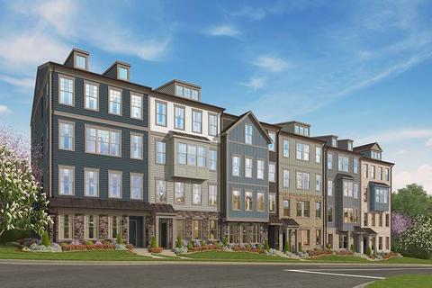 404 Pullman Pl # a, Manassas Park, VA 20111 photo 1