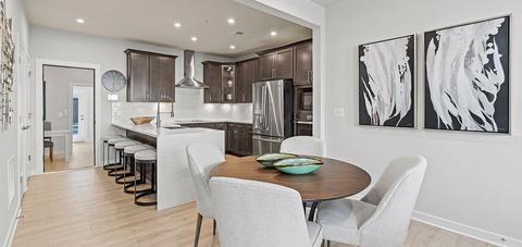 404 Pullman Pl # a, Manassas Park, VA 20111 photo 6