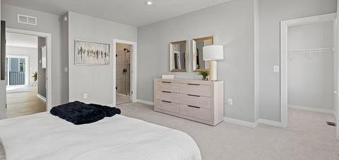 404 Pullman Pl # a, Manassas Park, VA 20111 photo 16