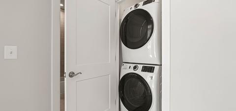 404 Pullman Pl # a, Manassas Park, VA 20111 photo 10
