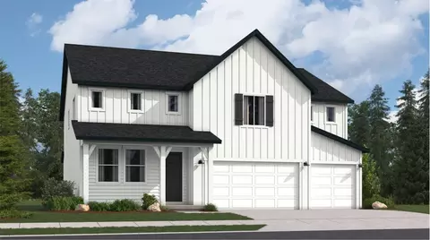 1736 E Warbler Dr, Eagle Mountain, UT 84005 photo 1