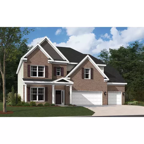 168 River Front Dr, Irmo, SC 29063 photo 3