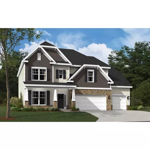 168 River Front Dr, Irmo, SC 29063 photo 5