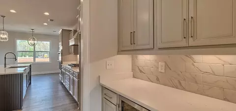 168 River Front Dr, Irmo, SC 29063 photo 9