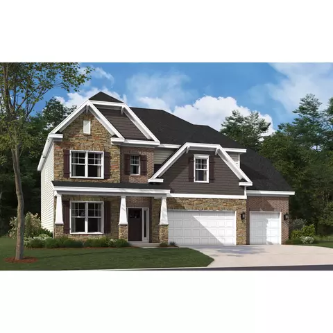 168 River Front Dr, Irmo, SC 29063 photo 1