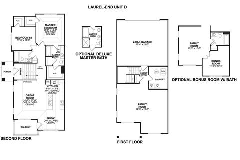 49559 Lantern Way, Canton, MI 48188 photo 2