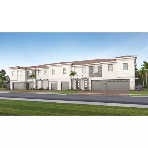 1181 Carillon St, Wellington, FL 33414