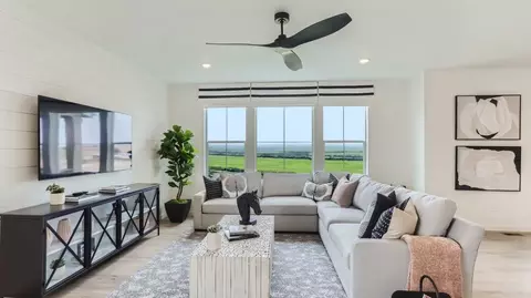 Living - 12919 Range St, Longmont, CO 80504 photo 1 of 1